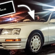Illustration for article titled Im Driving A Lexus With 900,000 Miles Across The Country